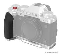 SmallRig Asa en L 4136 Fujifilm X-T5