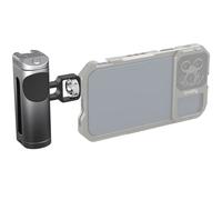 SmallRig Asa Lateral con Control Inalámbrico para Teléfono Móvil 3838