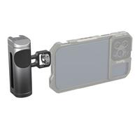 SmallRig Asa Lateral para Teléfono Móvil 3894