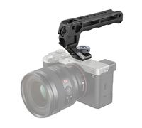 SmallRig Asa superior con Zapata (Lite) 3764