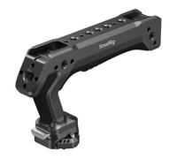 Asa superior de liberación rápida SmallRig 5632 HawkLock H21