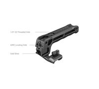 SmallRig Asa superior NATO (Lite) 3766