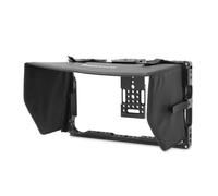 SmallRig Atomos 7" Monitor Cage with Sunhood 2008