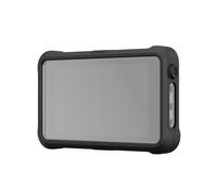 SmallRig Atomos Ninja V Series Silicone Case (Kit) 3448