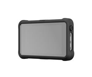 SmallRig Atomos Ninja V Series Silicone Case (Kit) 3448
