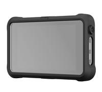 SmallRig Atomos Ninjia V Series Funda de silicona (Kit) 3448