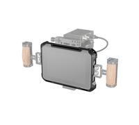 SmallRig Atomos Shinobi 7 Cage (Kit) 3456