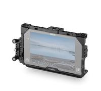 SmallRig Atomos Shogun and Ninja Assassin Monitor Cage 1788