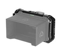 SMALLRIG AtomX 5" Monitor Cage Jaula para Atomos - CMA2305 | Jaula para Monitor Atomos Shinobi 5 pulgadas