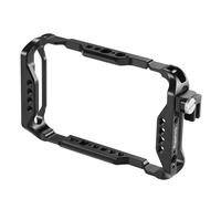 SmallRig AtomX 5 pulgadas Shinobi Cage 2305