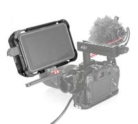 SmallRig AtomX 5" Shinobi Cage by SmallRig 2305