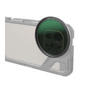 SmallRig Attachable CPL Filter (67mm) 4582