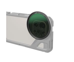 SmallRig Attachable CPL Filter (67mm) 4582