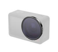 SmallRig Attachable Light Pollution Reduction Filter for DJI Osmo Action 5 Pro / 4 5837