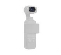 SmallRig Attachable Light Pollution Reduction Filter for DJI Osmo Pocket 3 5829