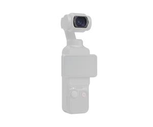 SmallRig Attachable Light Pollution Reduction Filter for DJI Osmo Pocket 3 5829