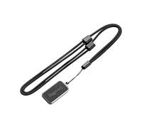 SmallRig Attachable Mount for Neck Strap 5761