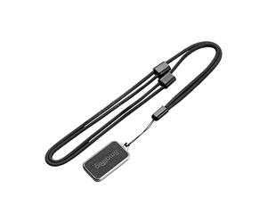 SmallRig Attachable Mount for Neck Strap 5761