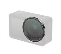 SmallRig Attachable UV Filter for DJI Osmo Action 5 Pro / 4 5838
