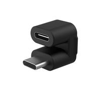 SmallRig Audio Signal Adaptor (for USB-C to USB-C) 4406B
