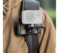 SmallRig Backpack Clip for Action Cameras 5722