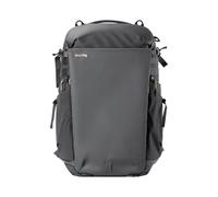 SmallRig 6521 Bolsa de almacenamiento para mochila (25 l)