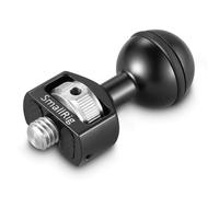 SmallRig Ballhead with 3/8-16 Screw 2211