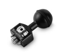 SmallRig Ballhead with Arri Locating Pins 2114