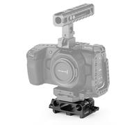 SmallRig Baseplate for BMPCC 4K (SmallRig Cage 2255 Compatible Only) 2267