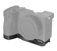 SmallRig Baseplate for Sony Alpha 6700 4338
