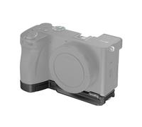 SmallRig Baseplate for Sony Alpha 6700 4338