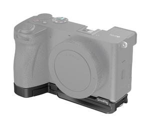 SmallRig Baseplate for Sony Alpha 6700 4338