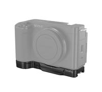 SmallRig Baseplate for Sony ZV-E1 4314