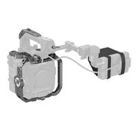 SmallRig Basic Cage Kit for Canon C400 4947