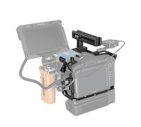 SmallRig Basic Kit for BMPCC 6K Pro 3583