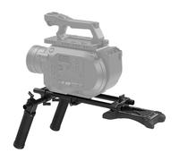 SmallRig Basic Shoulder Kit 2896