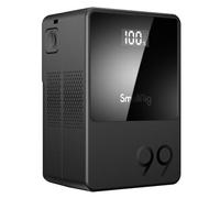 SmallRig BaterÃa Mini V-Mount VB99 - 3580