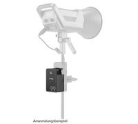 SmallRig BaterÃa Mini V-Mount VB99 SE - 4608