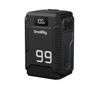 SMALLRIG Batería de montaje T99 V 5864