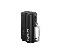 SMALLRIG Batería Recargable de 5000 mAh para cámaras de acción y teléfonos