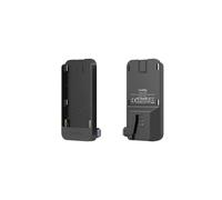 SmallRig Battery Plate (3777)