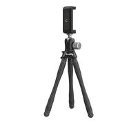 SmallRig - BeutyPod 1.5K Flexible Mini Tripod BT-15