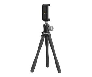 SmallRig - BeutyPod 1.5K Flexible Mini Tripod BT-15