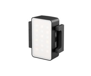 SmallRig Bi-Color LED Video Light for DJI Osmo Pocket 3 5733