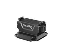 SmallRig Bidirectional Attachable Mount to Arca-Swiss Adapter for DJI Osmo Series 6014
