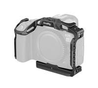 SmallRig 4975B Jaula Mamba Negra para Canon EOS R5 Mark II