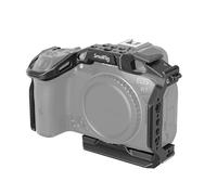 SmallRig 4003 Jaula Mamba Negra para Canon EOS R7