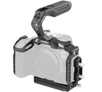 SmallRig "Black Mamba" Cage Kit for Canon EOS R6 Mark III / R6 Mark II 5960