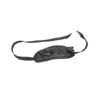SmallRig “Black Mamba” Hand Strap 3848