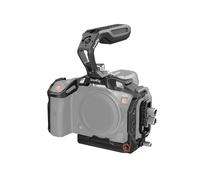 SmallRig “Black Mamba” Handheld Kit for Canon EOS R5 C 3891